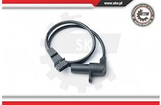 Generátor impulsů, klikový hřídel ESEN SKV 17SKV287