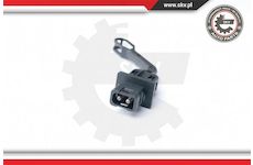 Snímač, teplota interiéru ESEN SKV 17SKV288