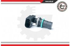 Generátor impulsů, klikový hřídel ESEN SKV 17SKV289