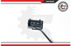 Generátor impulsů, klikový hřídel ESEN SKV 17SKV293