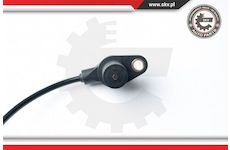 Generátor impulsů, klikový hřídel ESEN SKV 17SKV294