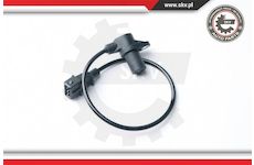 Generátor impulsů, klikový hřídel ESEN SKV 17SKV295