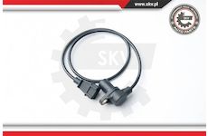 Generátor impulsů, klikový hřídel ESEN SKV 17SKV296