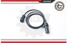 Generátor impulsů, klikový hřídel ESEN SKV 17SKV298