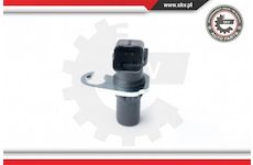 Generátor impulsů, klikový hřídel ESEN SKV 17SKV299