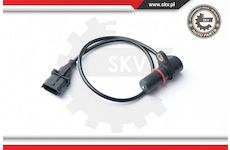 Generátor impulsů, klikový hřídel ESEN SKV 17SKV301