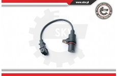 Generátor impulsů, klikový hřídel ESEN SKV 17SKV302