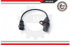 Generátor impulsů, klikový hřídel ESEN SKV 17SKV303