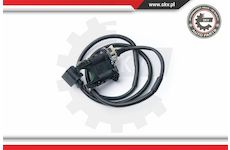 Snimac uhlu rejdu ESEN SKV 17SKV304
