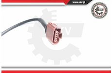 Snimac uhlu rejdu ESEN SKV 17SKV305