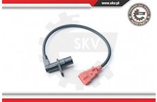 Generátor impulsů, klikový hřídel ESEN SKV 17SKV306