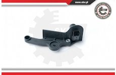 Generátor impulsů, klikový hřídel ESEN SKV 17SKV307