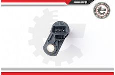 Generátor impulsů, klikový hřídel ESEN SKV 17SKV308