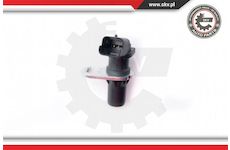 Generátor impulsů, klikový hřídel ESEN SKV 17SKV309