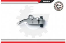 Generátor impulsů, klikový hřídel ESEN SKV 17SKV310