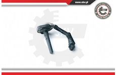 Snímač, stav motorového oleje ESEN SKV 17SKV312