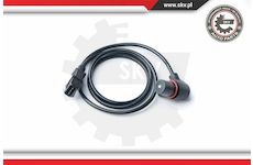 Generátor impulsů, klikový hřídel ESEN SKV 17SKV313