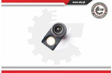 Generátor impulsů, klikový hřídel ESEN SKV 17SKV314