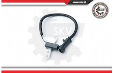 Generátor impulsů, klikový hřídel ESEN SKV 17SKV315