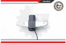 Generátor impulsů, klikový hřídel ESEN SKV 17SKV316