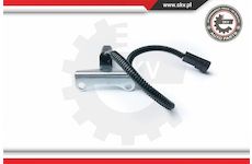 Generátor impulsů, klikový hřídel ESEN SKV 17SKV317