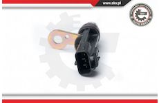 Generátor impulsů, klikový hřídel ESEN SKV 17SKV319