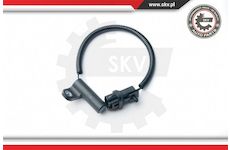 Generátor impulsů, klikový hřídel ESEN SKV 17SKV320