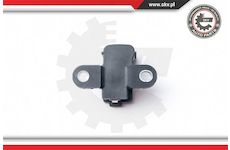 Generátor impulsů, klikový hřídel ESEN SKV 17SKV322