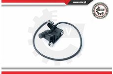 Generátor impulsů, klikový hřídel ESEN SKV 17SKV323