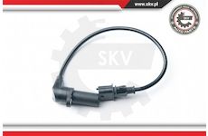 Generátor impulsů, klikový hřídel ESEN SKV 17SKV325