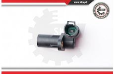 Generátor impulsů, klikový hřídel ESEN SKV 17SKV327