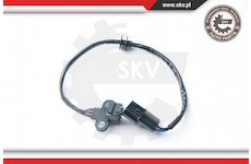 Generátor impulsů, klikový hřídel ESEN SKV 17SKV329