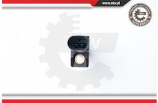 Generátor impulsů, klikový hřídel ESEN SKV 17SKV330