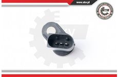 Generátor impulsů, klikový hřídel ESEN SKV 17SKV331