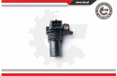 Generátor impulsů, klikový hřídel ESEN SKV 17SKV332