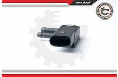 Senzor, tlak výfukového plynu ESEN SKV 17SKV333
