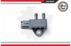 Senzor, tlak výfukového plynu ESEN SKV 17SKV334