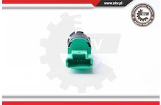 Spínač brzdového světla ESEN SKV 17SKV337