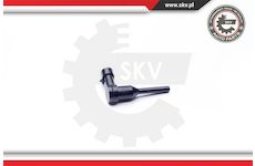 Snímač, stav chladicí kapaliny ESEN SKV 17SKV338