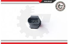 Snímač, rychlost ESEN SKV 17SKV339