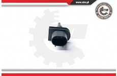 Snímač, venkovní teplota ESEN SKV 17SKV341