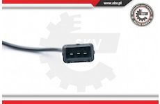 Generátor impulsů, klikový hřídel ESEN SKV 17SKV346