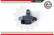 Senzor tlaku sacího potrubí ESEN SKV 17SKV348