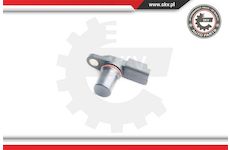 Snímač, poloha vačkového hřídele ESEN SKV 17SKV355