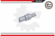 Snímač, rychlost ESEN SKV 17SKV356