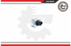 Senzor klepání ESEN SKV 17SKV360