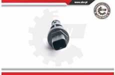 Snímač, rychlost ESEN SKV 17SKV363