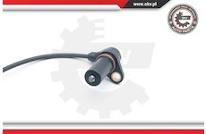 Generátor impulsů, klikový hřídel ESEN SKV 17SKV366