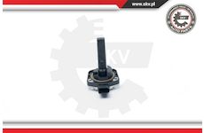 Snímač, stav motorového oleje ESEN SKV 17SKV367