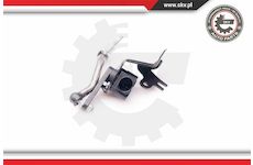 Senzor, xenonova svetla (regulace sklonu svetlometu) ESEN SKV 17SKV370